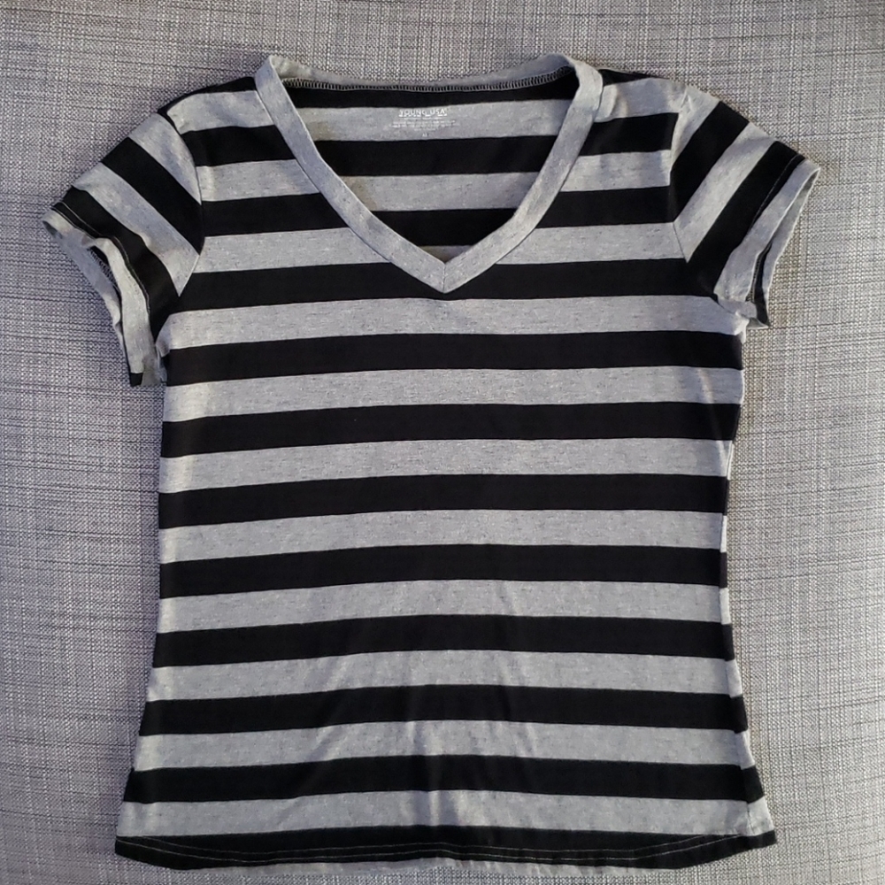 Girls Tee Shirt‎